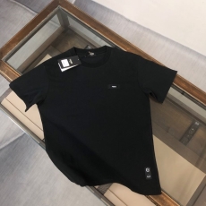 Fendi T-Shirts